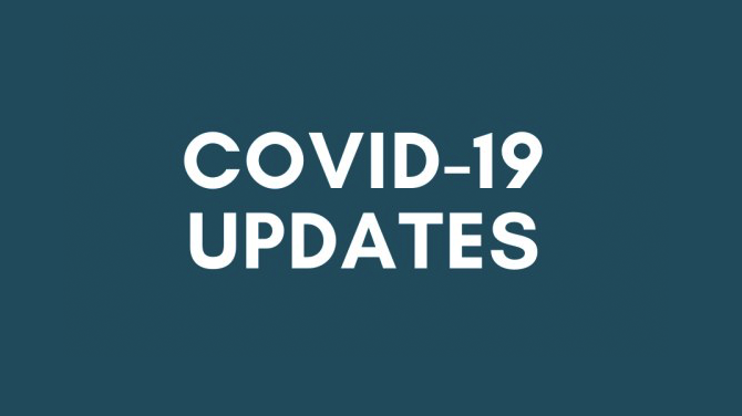 Questioning COVID - Facts About Covid-19
